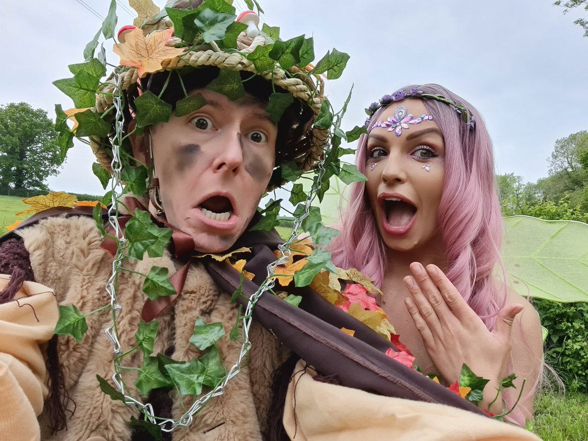 ⚡ Toby Ford ⚡ tweet media