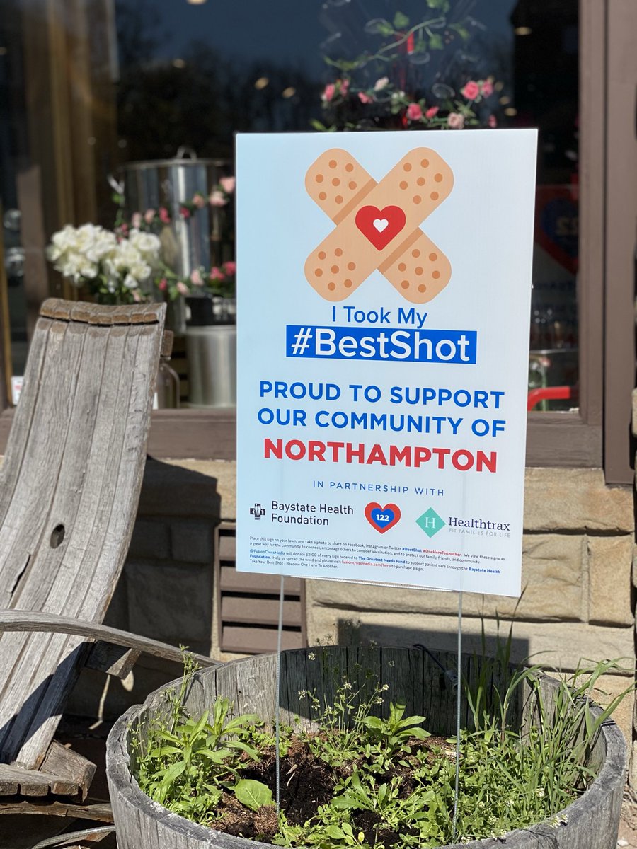 As of today, all COVID-19 restrictions are lifted. However, out of an abundance of caution, we will continue with curbside pickup for the immediate future.

We look forward to welcoming you back into our shop soon! Until then, stay safe, and if you haven’t, please get vaccinated!