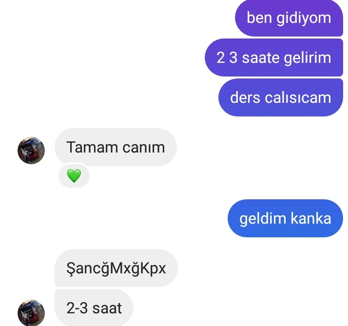 8 dakika calıstım iste daha ne istiyorsun?? <a href="/mehmettsocu/">.</a>
