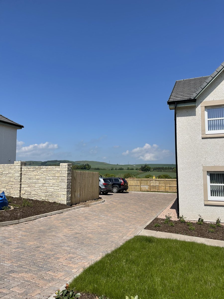 Ben Canham tweet media