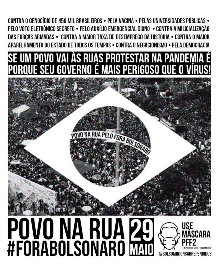 Diogo Cabral Forabolsonaro 29mforabolsonaro T Co H57mxzracy Twitter Diogo Cabral Forabolsonaro 29mforabolsonaro T Co H57mxzracy Twitter