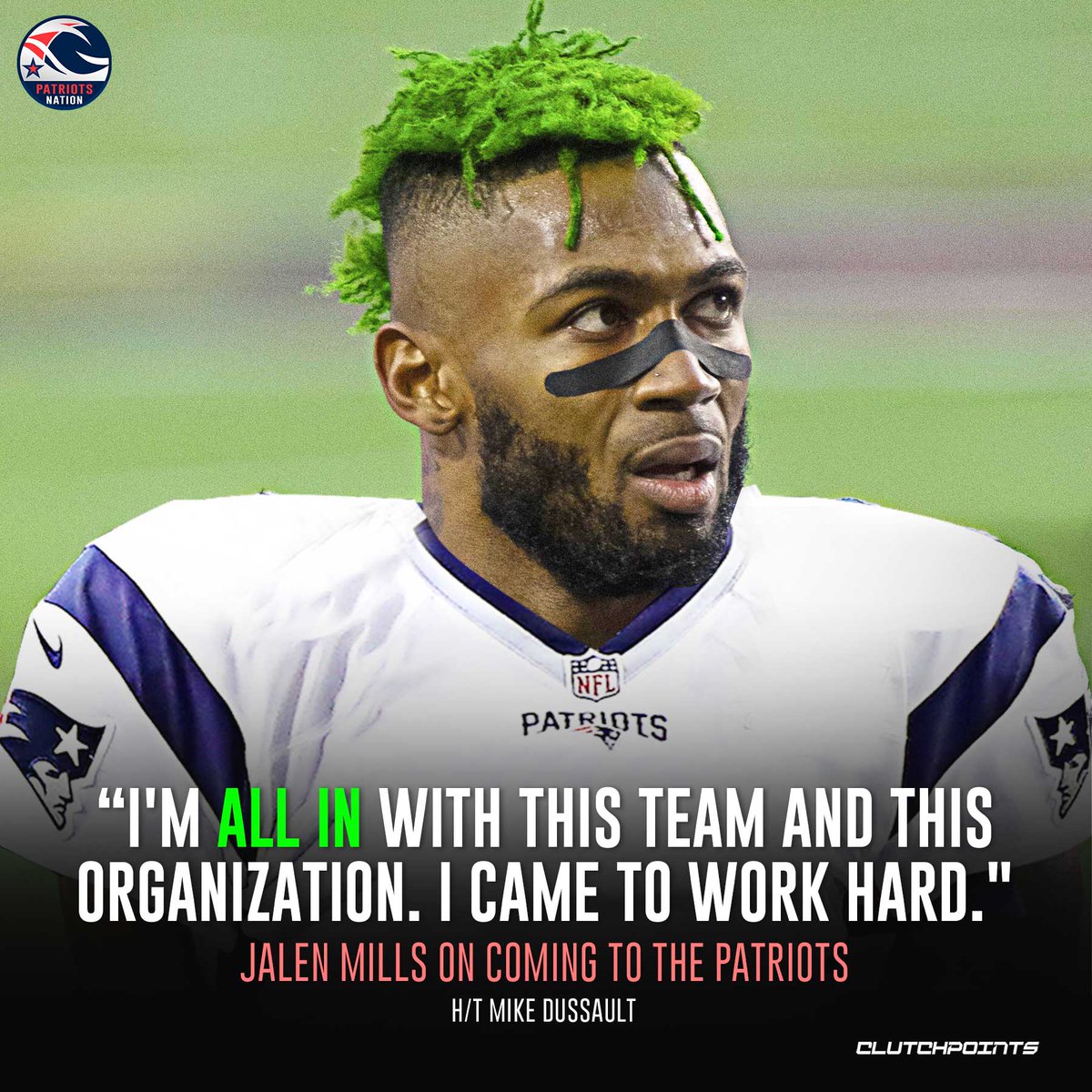 PatsNationCP tweet picture