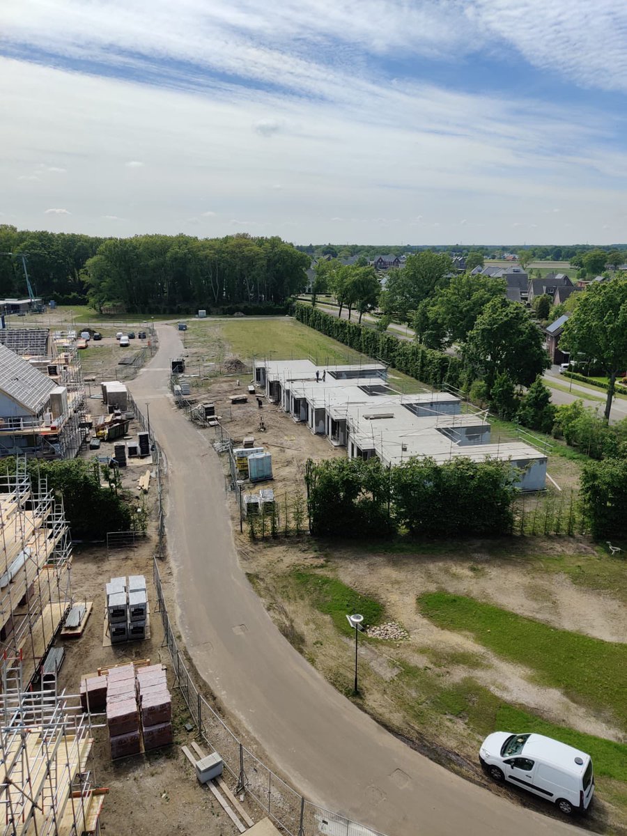 Paul beterams tweet media