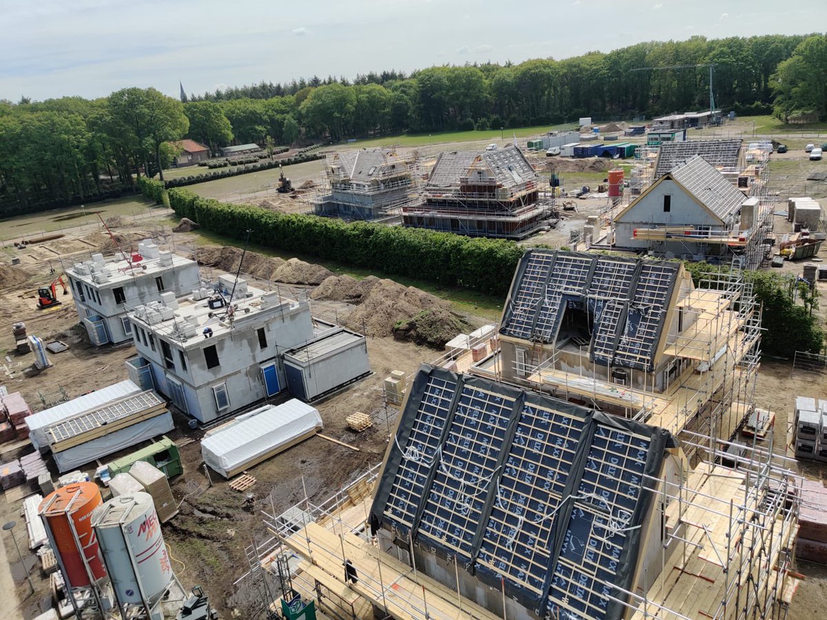 Paul beterams tweet media