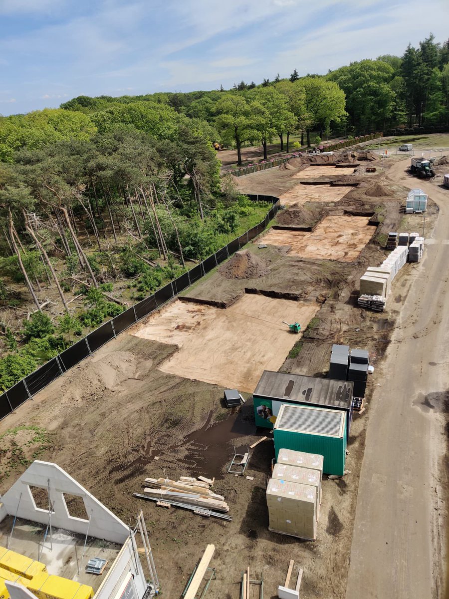 Paul beterams tweet media