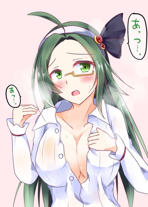 【政剣ラクガキイラリク】コニィ先生あっっっついですねー #政剣マニフェスティア 