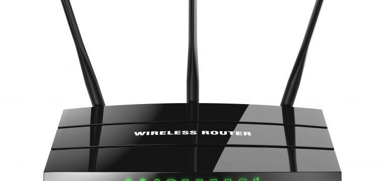 lady_vz's tweet photo. Homeowner’s Guide to Modems and Routers https://t.co/AhzA4i9Gkh https://t.co/MegBBBXkHn