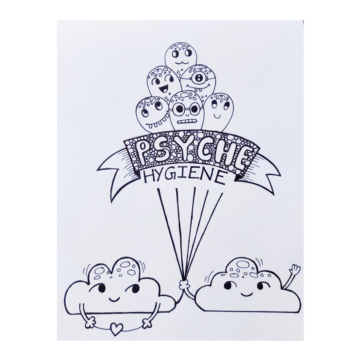 sonalsingh_77's tweet photo. The Design the Mascot Challenge for @Raahee_
#HackOn2 #Raahee @raahee_ @HackOnhackathon https://t.co/93MCdSkTin