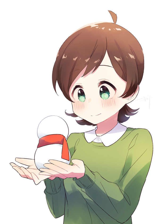 🍎🍏🍎ひなたお誕生日おめでとう🍎🍏🍎 #木下ひなた誕生祭2021 