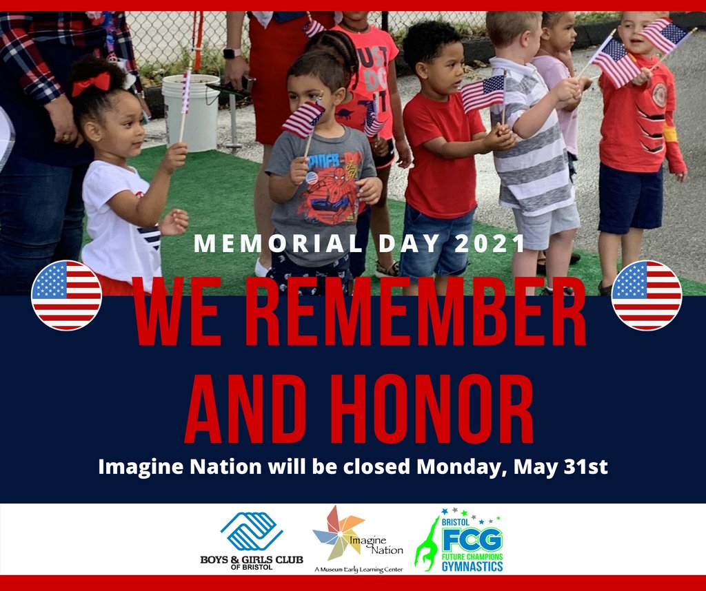 ImagineNation tweet media