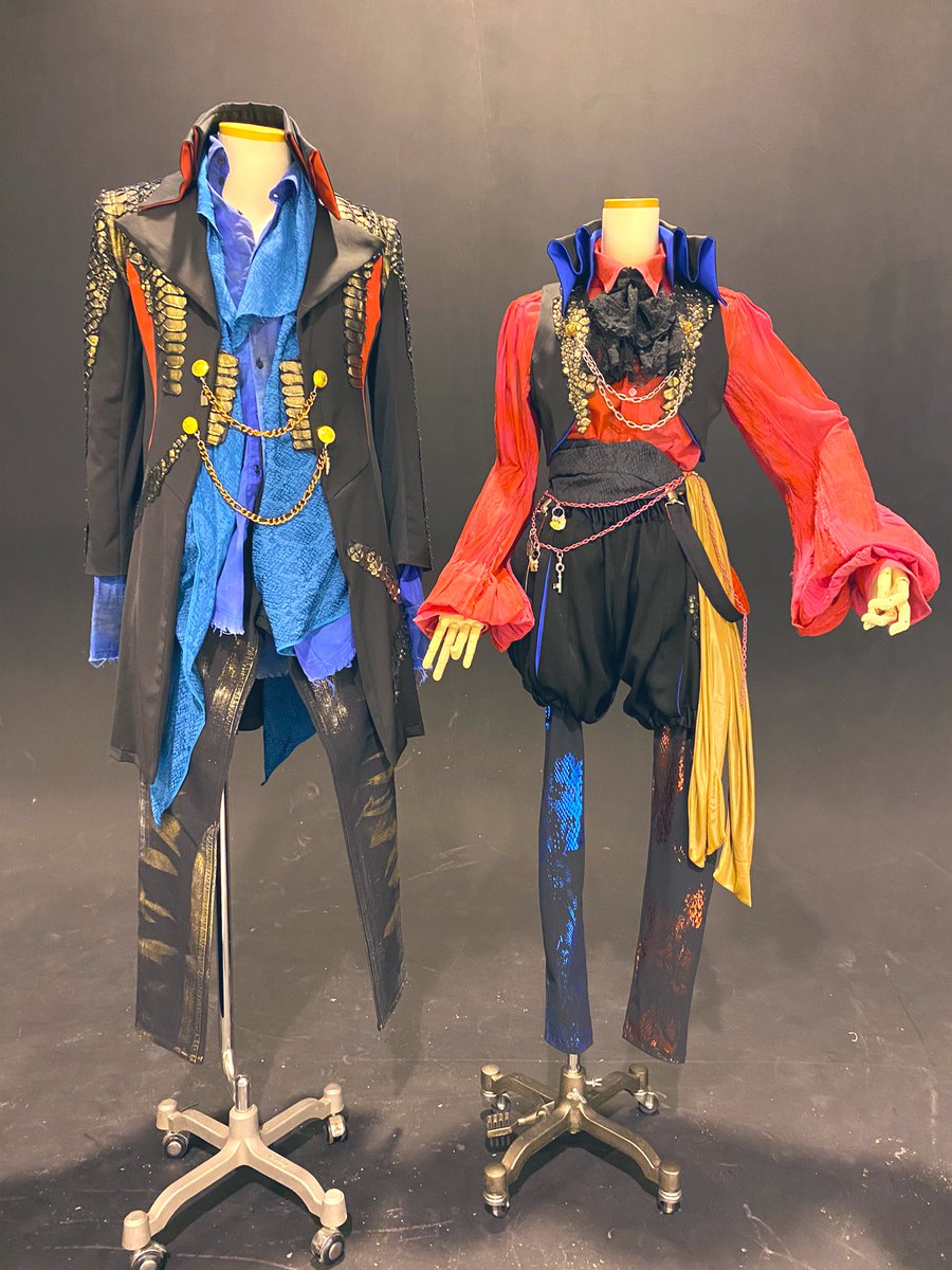 h.NAOTO على X: h.NAOTO على X:
