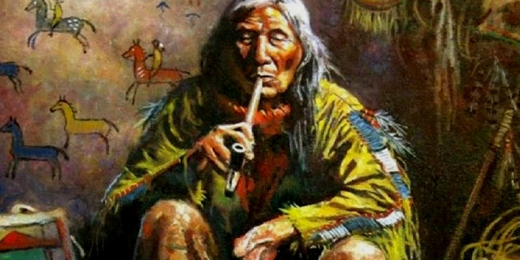 ArnauTera's tweet photo. Digas lo que digas,
y hagas lo que hagas 
siempre serás juzgado.
Entonces sé siempre tú mismo,
y deja que los perros sigan ladrando.
- Arnau de Tera - https://t.co/IaXGmzFpZt