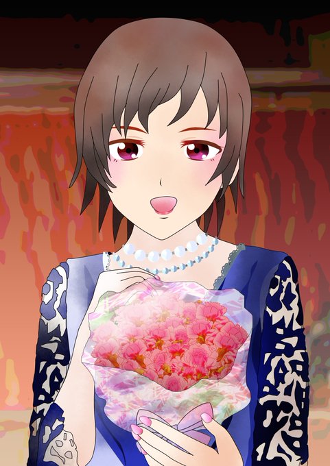 ワカサギ釣りのtwitterイラスト検索結果 ワカサギ釣りのtwitterイラスト検索結果