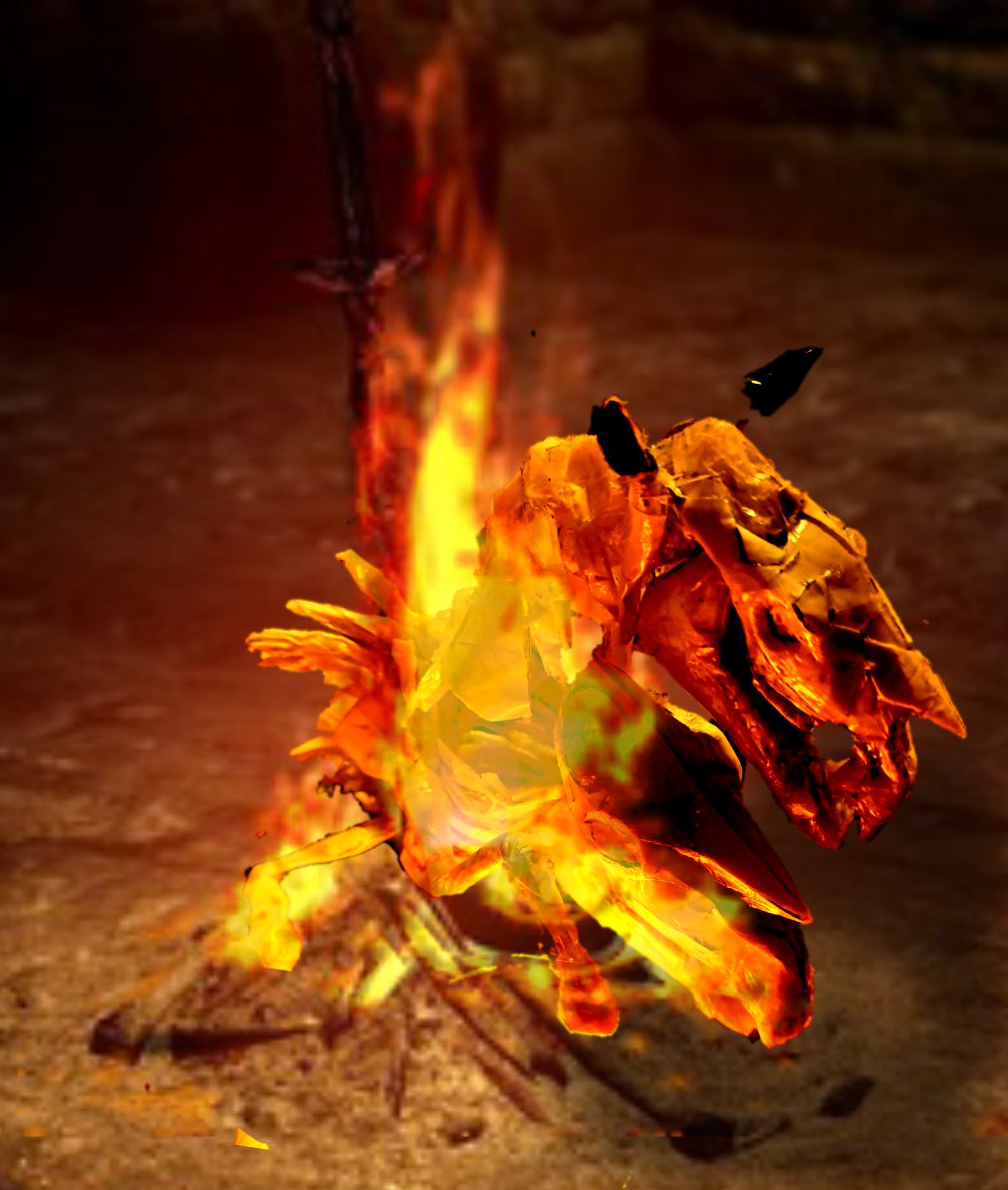 ガリグ星人 特撮好きの馬骨 Tokuhone Twitter