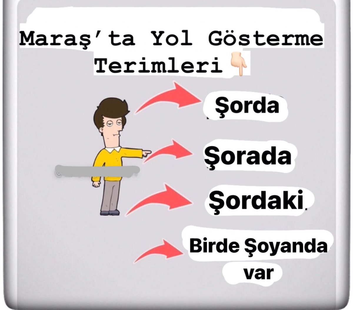 TubeMaras's tweet photo. Sizin Favoriniz Hangisi?👇🏻#Kahramanmaraş https://t.co/YA8Jw9EJJt