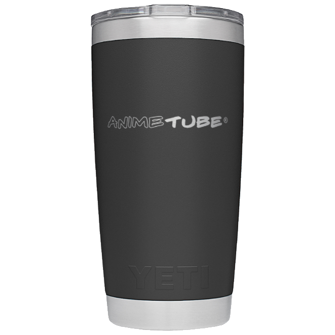 AnimeTube (@AnimeTubeApp) / Twitter AnimeTube (@AnimeTubeApp) / Twitter