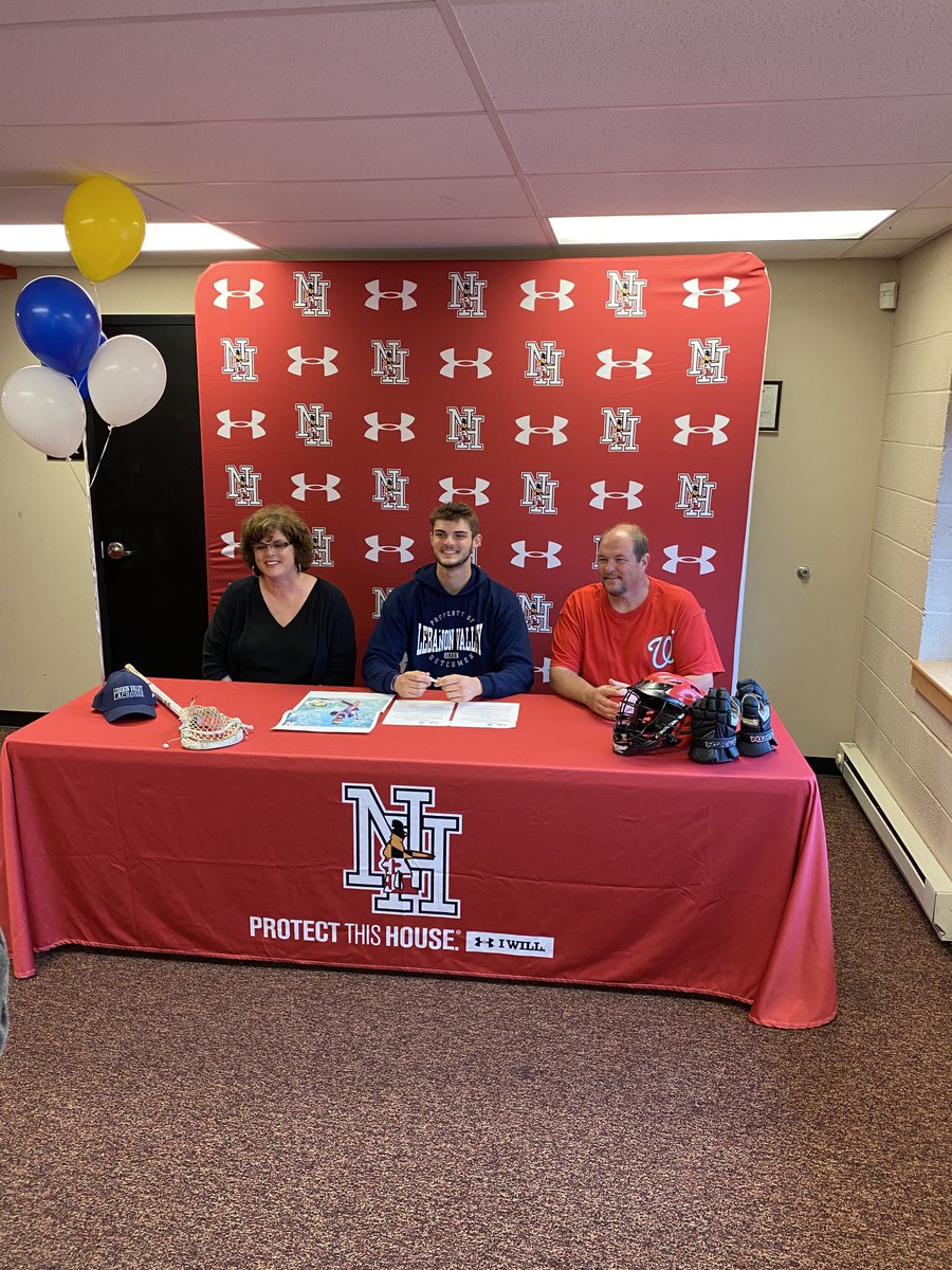 Dan Cunningham tweet media