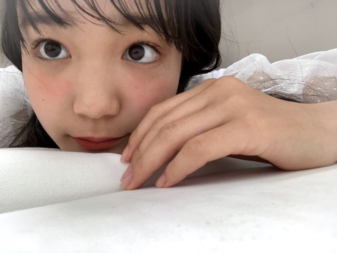Twitterのコスプレ画像59