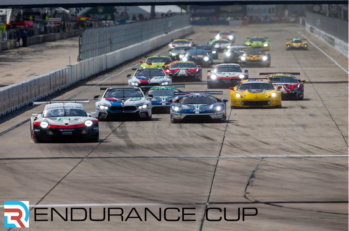 jackrrobertson's tweet photo. Live today at 16:00 BST for 1.2 hours of Sebring!

#JDGetGrafting  #Simracing #twitch #londonprotest https://t.co/BoB3cQYNqu