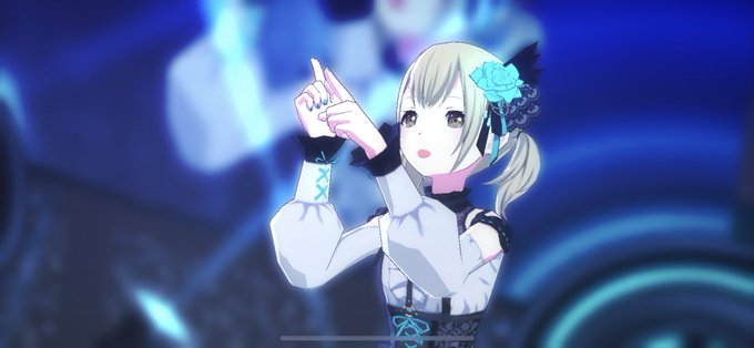 プロセカmvのtwitterイラスト検索結果 プロセカmvのtwitterイラスト検索結果