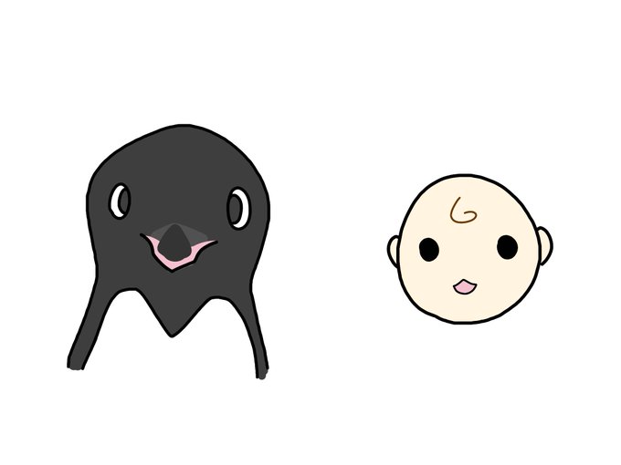 とてもかわいい 高画質 のtwitterイラスト検索結果 古い順