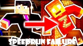 trioxis's tweet photo. Noooooo!!!!!, we failed the speedrun - https://t.co/Sx2kPy3sbS
Subscribe and like. https://t.co/Vemmh1hZ6D