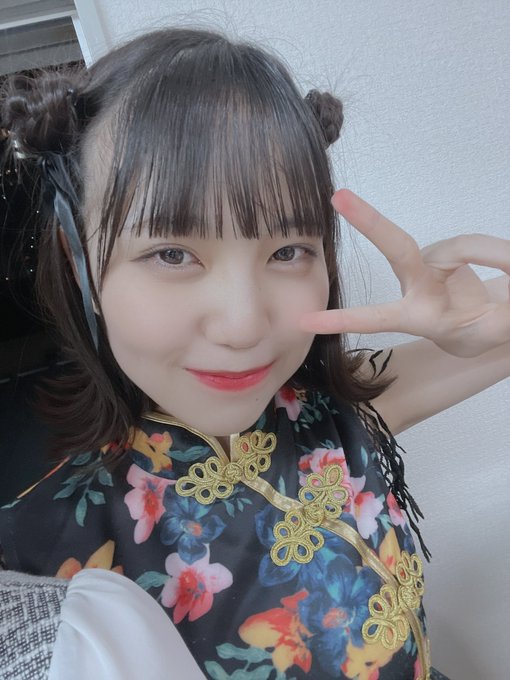 Twitterのコスプレ画像33