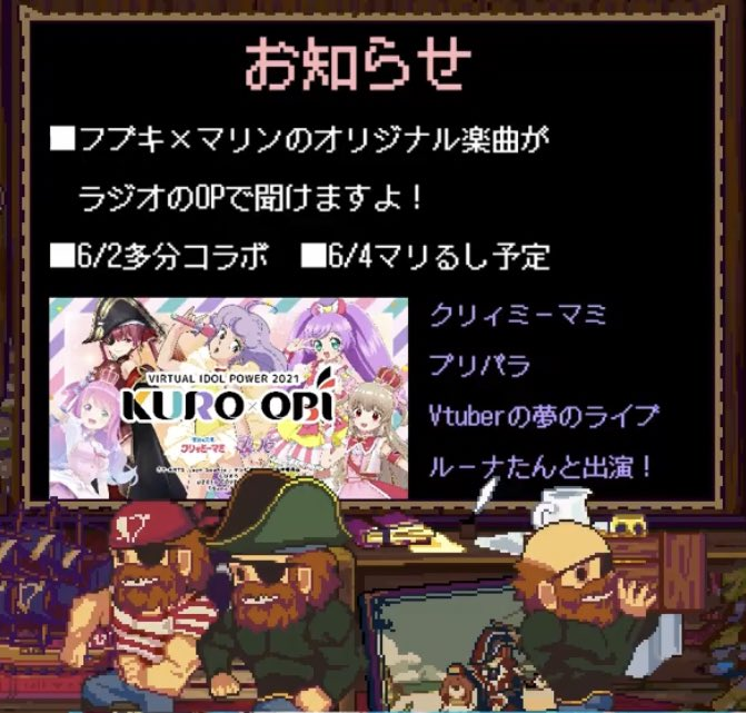 Curry Love Sさんのイラスト一覧