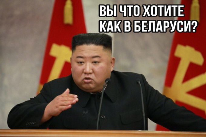 Лукашенко "не против" допроса Протасевича террористами "ЛНР" - Цензор.НЕТ 2253