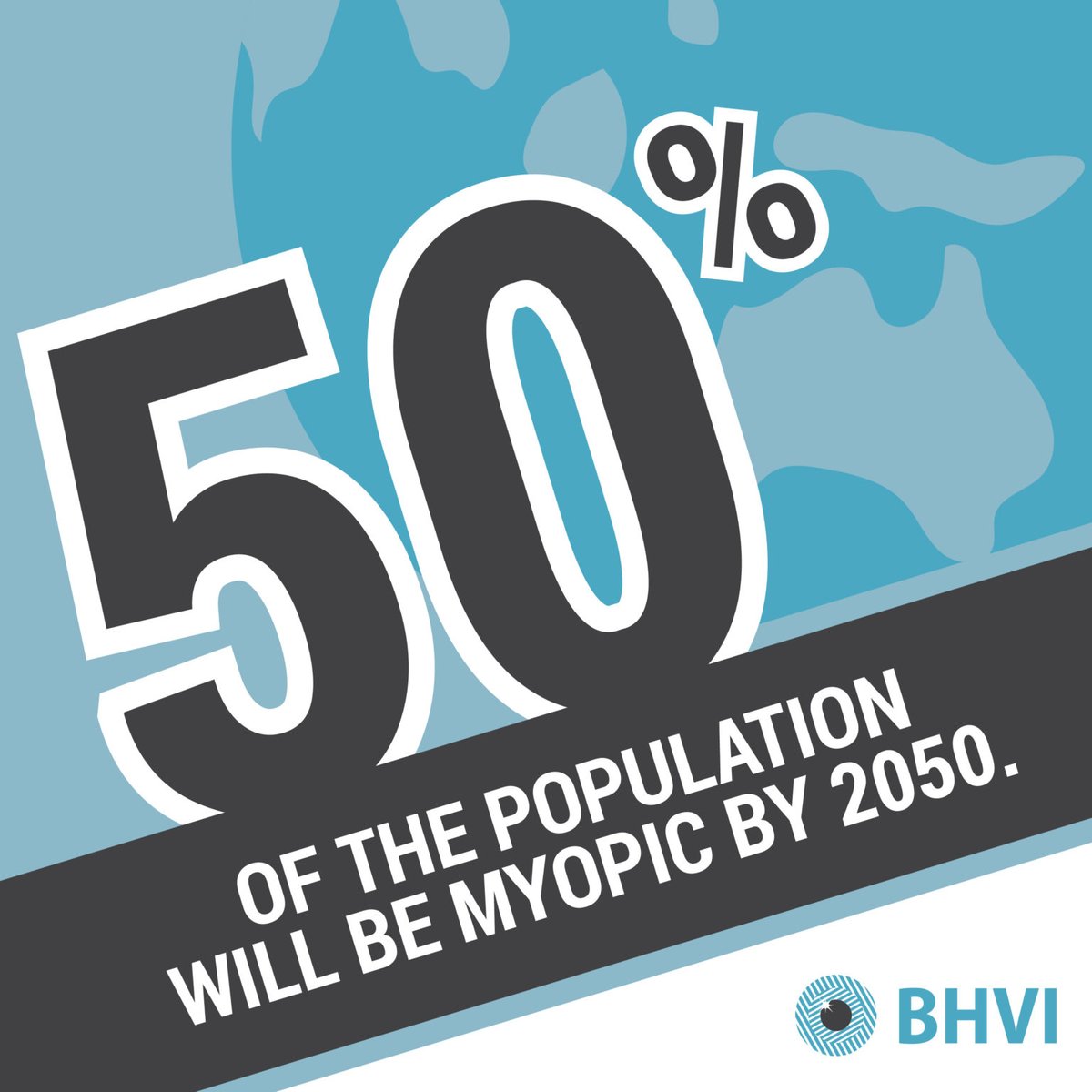 Axl_owl's tweet photo. It's Myopia Awareness Week! Myopia (nearsightedness) is a growing problem, and we have ways to reduce progression of myopia in children! #MyopiaAwarenessWeek #MAW2021 #myopia #myopiacontrol #overnightsight https://t.co/Zc5mLLWblu