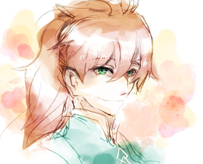 クリスタipadのtwitterイラスト検索結果 クリスタipadのtwitterイラスト検索結果