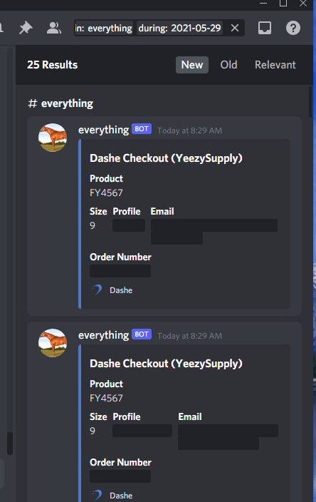 StrainSuccess_'s tweet photo. Success by Mir https://t.co/laWnx7ucqZ