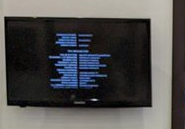 rubyonglass tweet picture