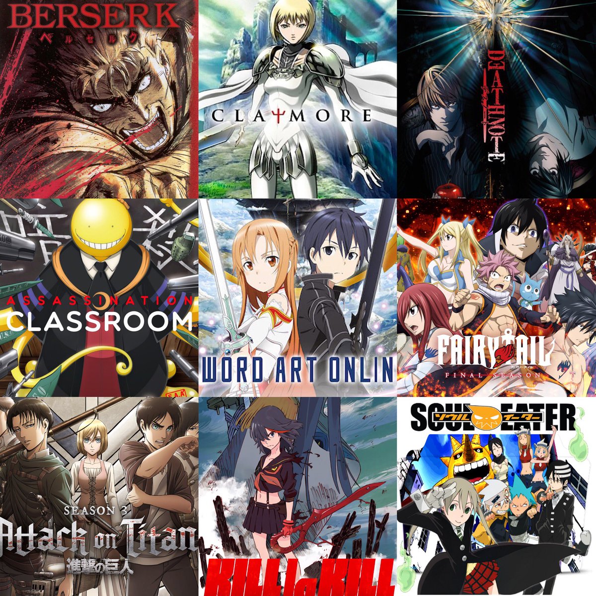 Englishdub Englishdub