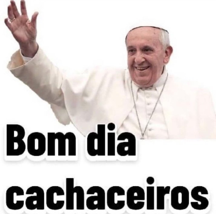 Agguireis's tweet photo. Boum diaaa companheiros do tuinto.
🙋🏻‍♀️🤣 https://t.co/YGbjuwoj8j