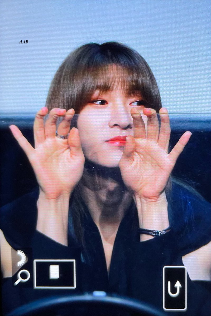 adonisandblack's tweet photo. preview 210529
온리원오브 준지

#준지 #Junji #김준형
#OnlyOneOf #온리원오브
#Instinct_Part1 #libidO
@OnlyOneOf_twt 
@OnlyOneOfmember https://t.co/t3vHCw7drB