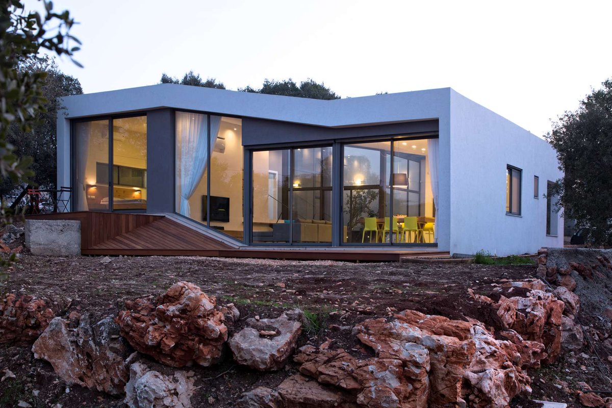 HomeAdore's tweet photo. HSM House by SO Architecture

https://t.co/SfK67JWI2G

#home #architecture #interiordesign #decor https://t.co/EsQVFU5gja