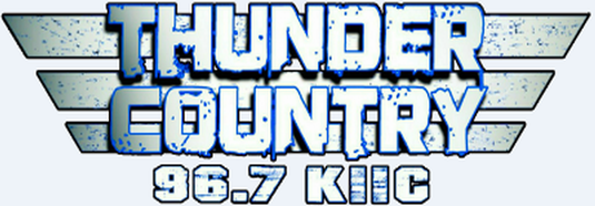 IHCCAthletics's tweet photo. CAN'T BE THERE? A livestream ($) will be provided by the @NJCAA at https://t.co/kqm0NIZM7W and @GoHillsTV will be broadcasting an audio only stream on their usual platforms and it will also be simulcast locally on KIIC radio on 96.7 FM. #WeAreHills #WarrriorNation #NJCAAForward https://t.co/KSbAMnlqY7