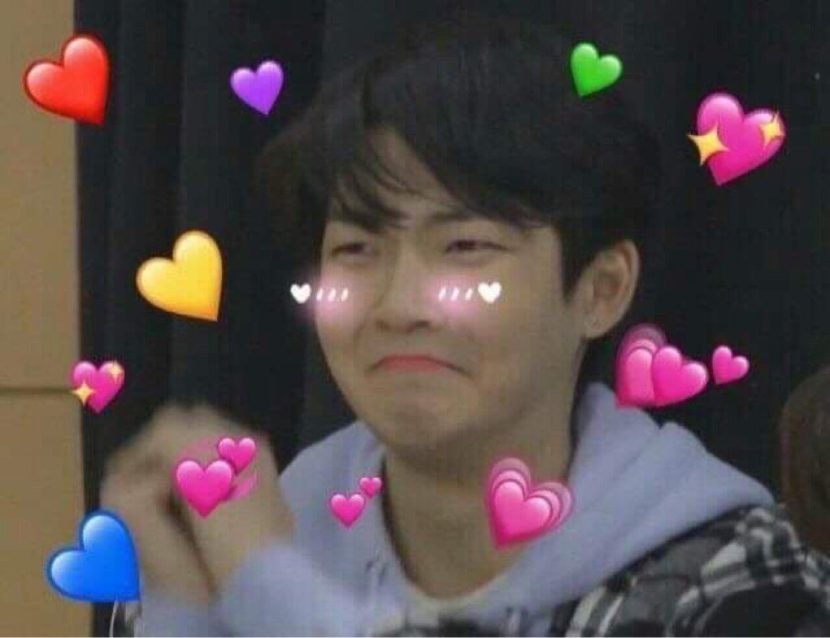 vhsbri's tweet photo. me: proud https://t.co/cGGWqciQXW