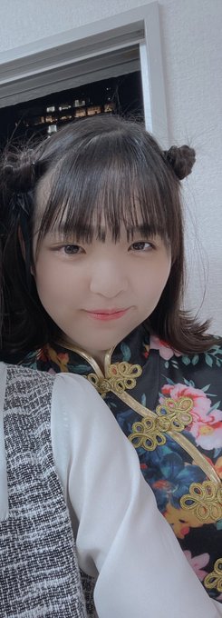 Twitterのコスプレ画像32