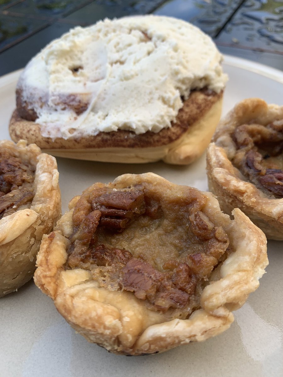 <a href="/AngiesWaterloo1/">Angie's Waterloo</a> <a href="/uptownwaterloo/">Uptown Waterloo</a> <a href="/UberEats/">Uber Eats</a> <a href="/SkipTheDishes/">SkipTheDish</a> After 59 years by my count 😢thanks for the goodies today