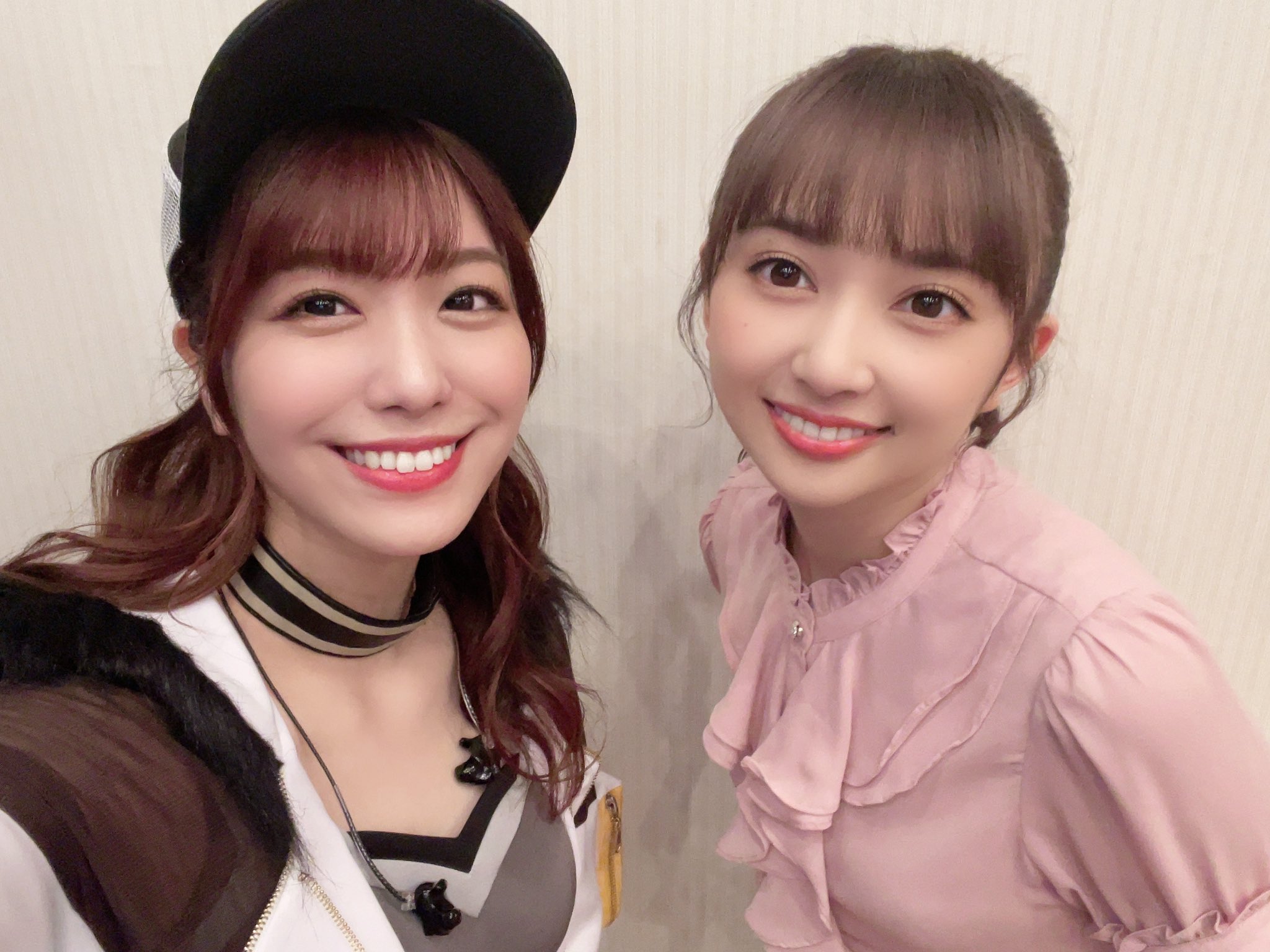 愛美/AIMI on X: 