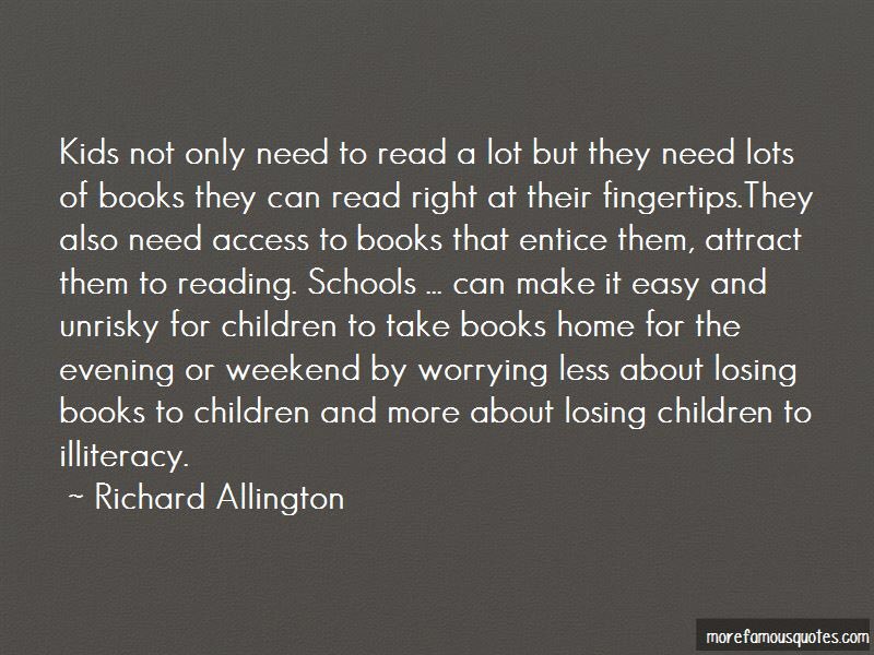 Laura Robb tweet media