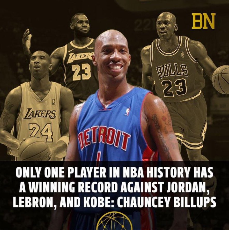 Woodward Sports Network tweet media