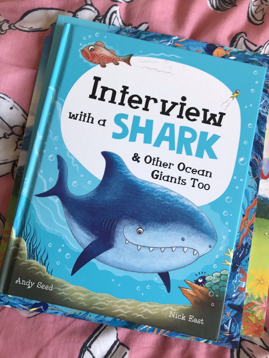 eenalol's tweet photo. Next up, some brilliant stories with nature in mind! I love these #Tindims books from @_ZephyrBooks! It’s coming up to summer and we’ll be spending more time outside! Thanks so much @ninadouglas for #NatureandMe! And @KidsWelbeck for #InterviewWithAShark! https://t.co/myI3lNTjEX