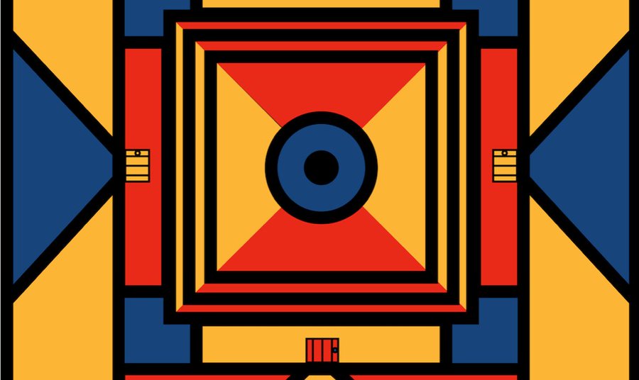 OkayAfrica's tweet photo. 👏🏾 The latest compilation from label @AntidoteMusicSZ showcases Eswatini's budding house music talent. https://t.co/33y5sgD5qT https://t.co/AsUIhdc95S