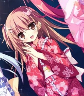 突然かわいい画像投下のtwitterイラスト検索結果