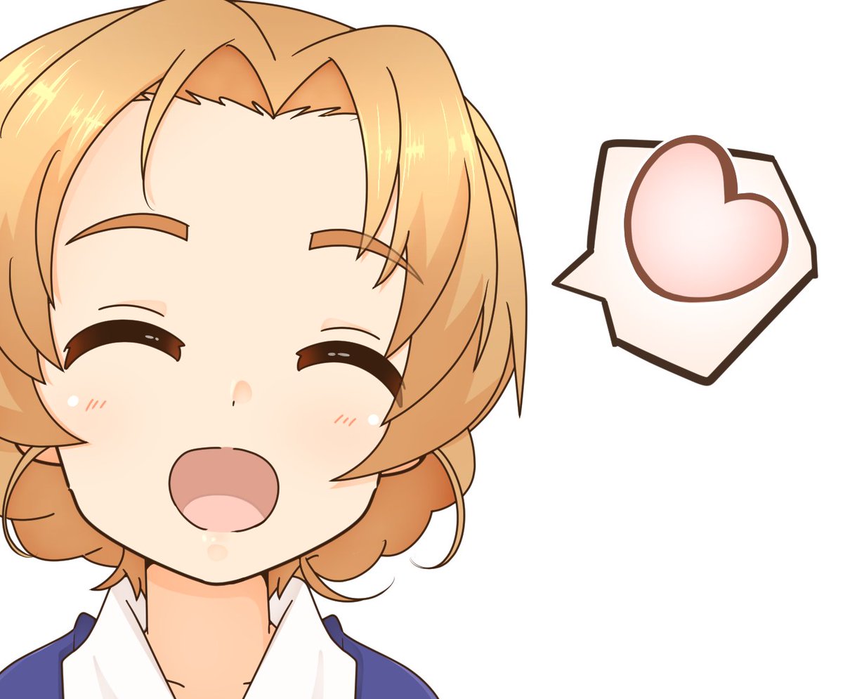 Twoucan ペコちゃん の注目ツイート イラスト マンガ