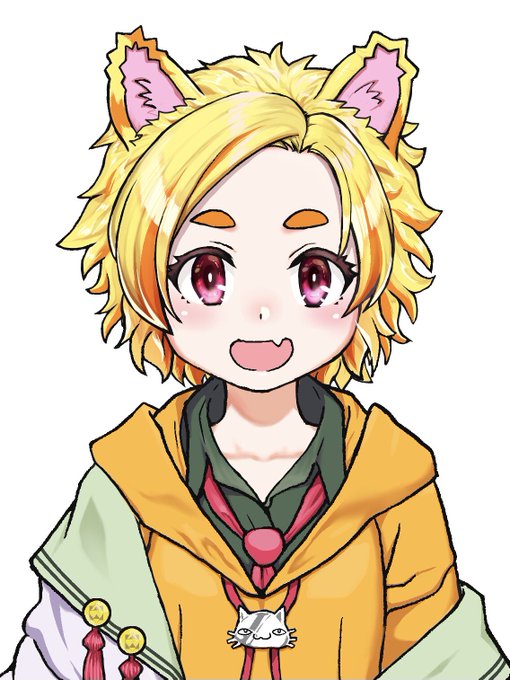 師走の翁がママ。vtuber 香椎水火 チャンネル登録よろしくお願いします。

https://t.co/2IjDtgFFXZ 