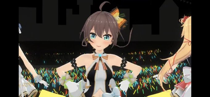愛言葉iiiのtwitterイラスト検索結果 愛言葉iiiのtwitterイラスト検索結果
